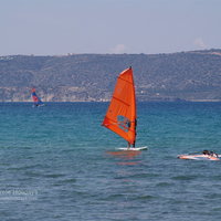 Windsurfing 2