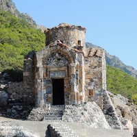 Agios Pavlos