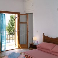 villa_rodi_crete_holidays_02
