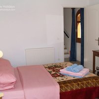 villa_rodi_crete_holidays_03