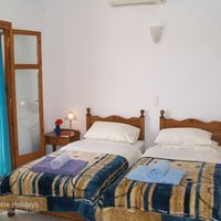 villa_rodi_crete_holidays_04