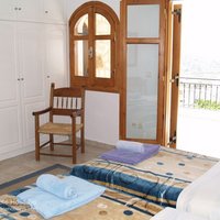 villa_rodi_crete_holidays_05