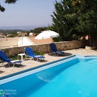 villa_rodi_crete_holidays_08