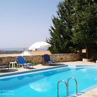 villa_rodi_crete_holidays_10