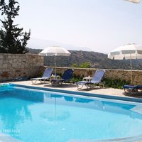 villa_rodi_crete_holidays_11